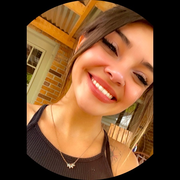 nicoleee625